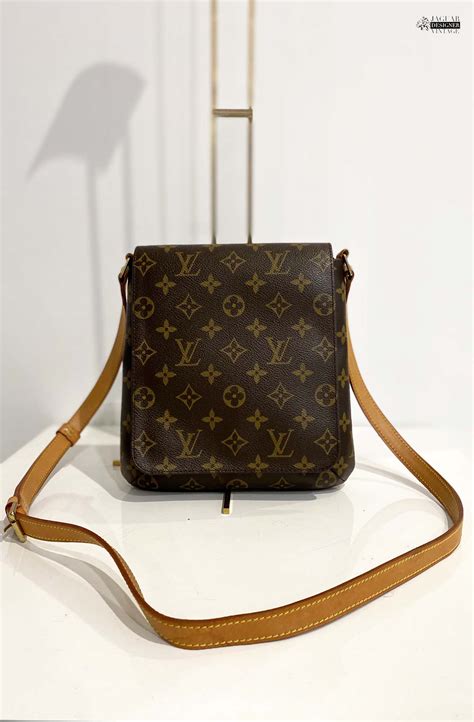 vintage schoudertas louis vuitton|louis vuitton resale website.